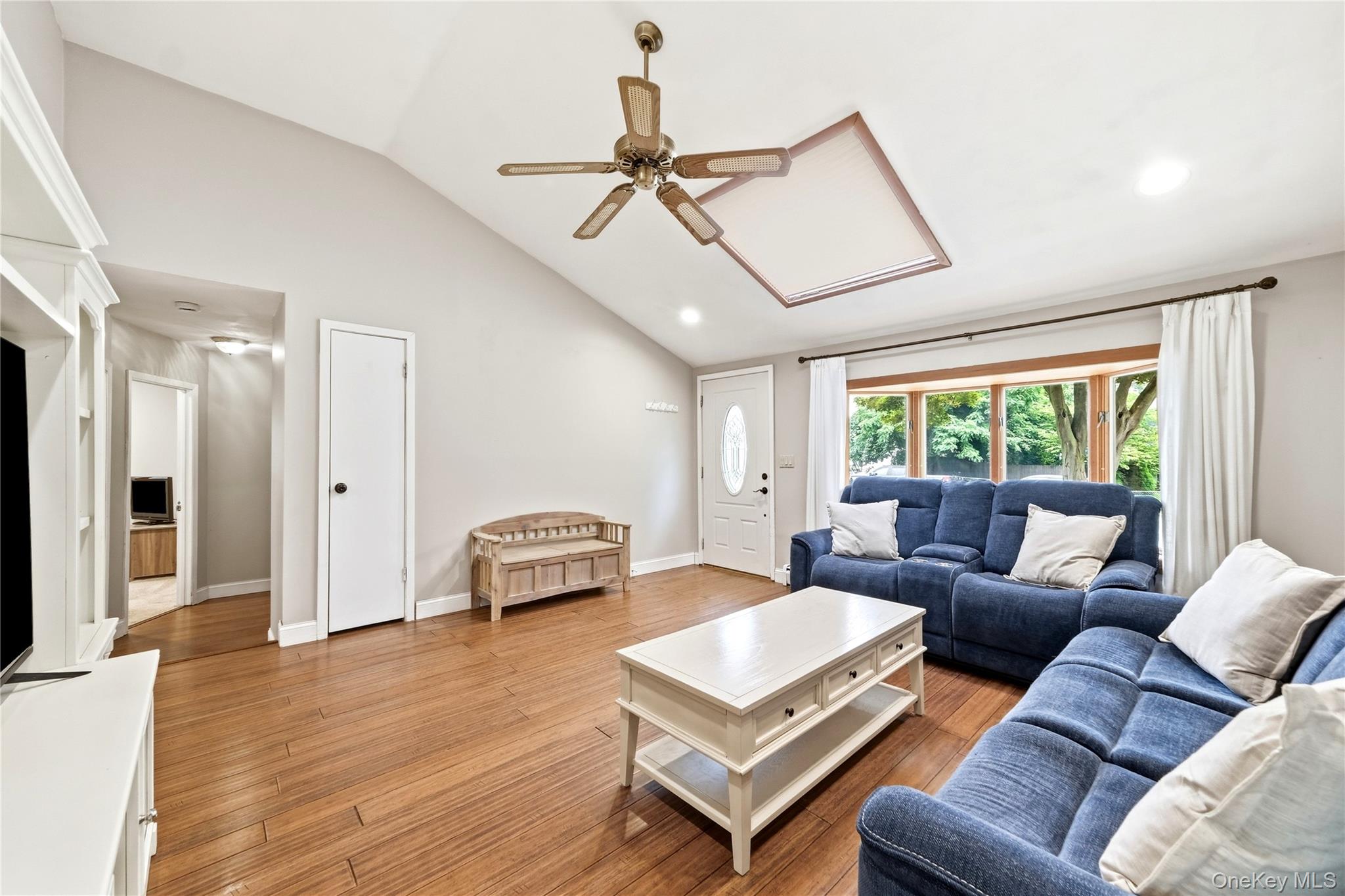 115 Argyle Avenue Property Photo 7