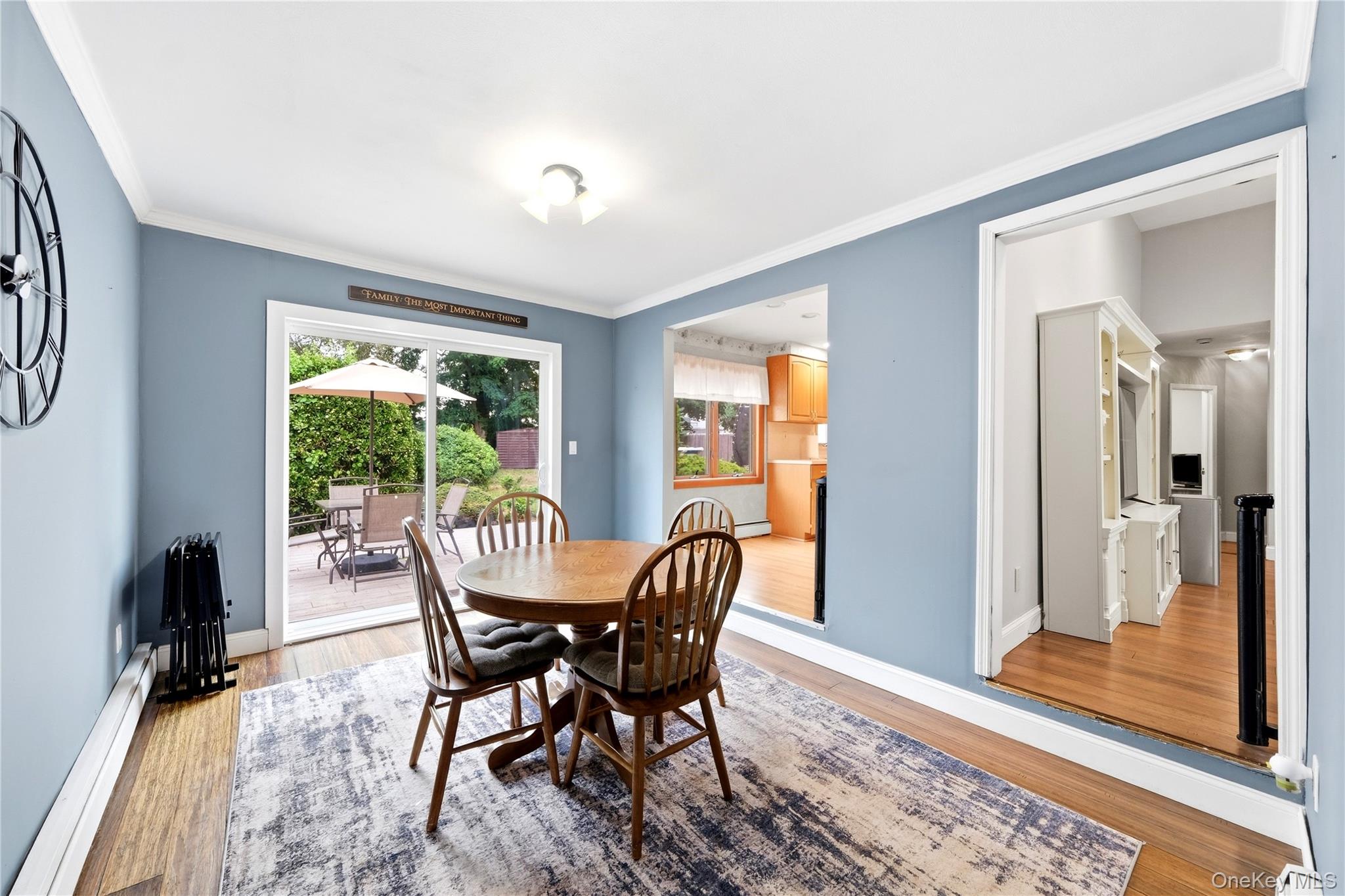 115 Argyle Avenue Property Photo 8