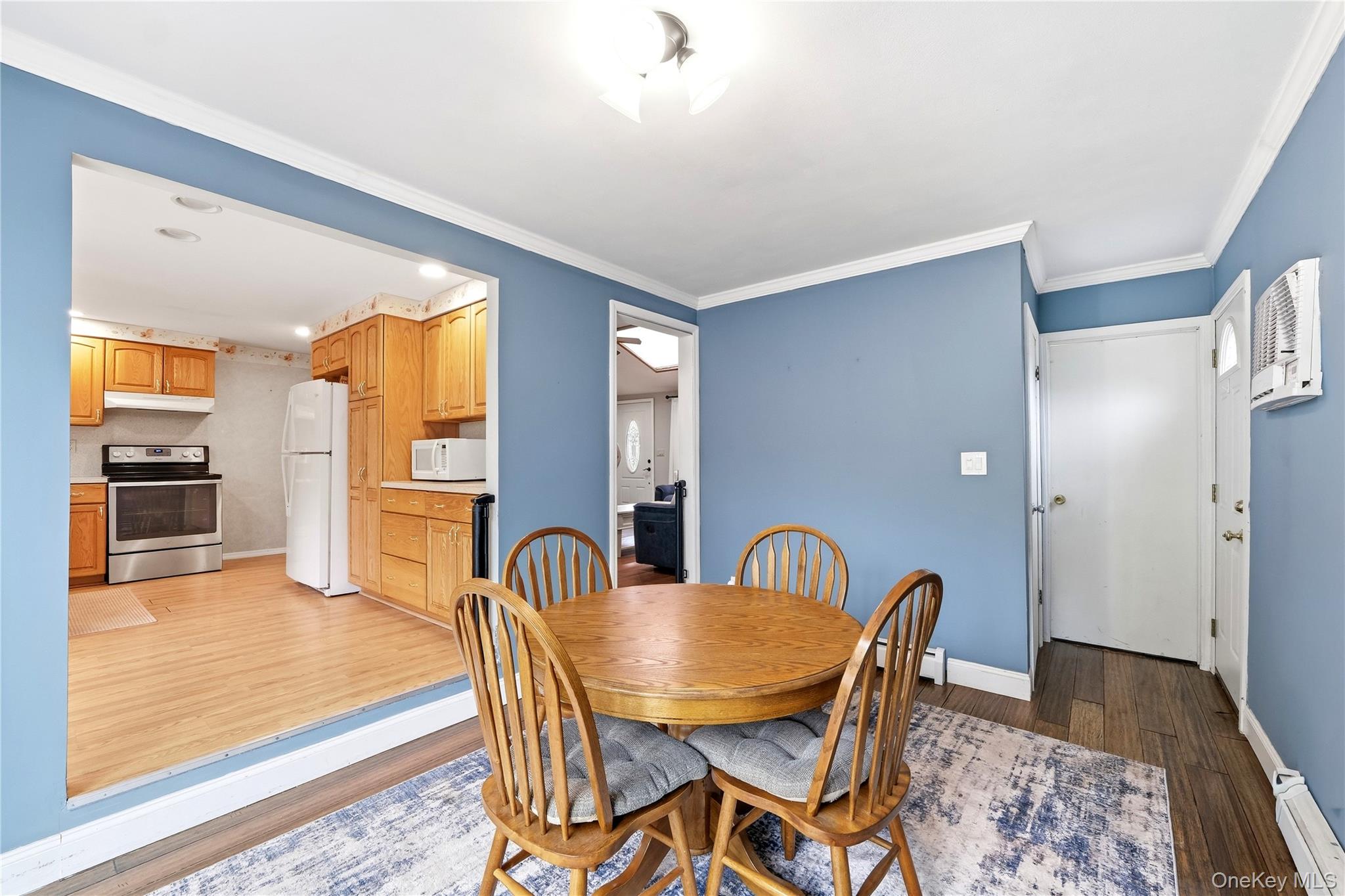 115 Argyle Avenue Property Photo 9