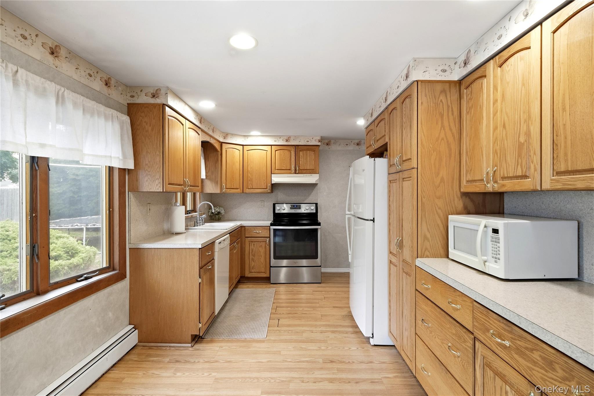 115 Argyle Avenue Property Photo 10