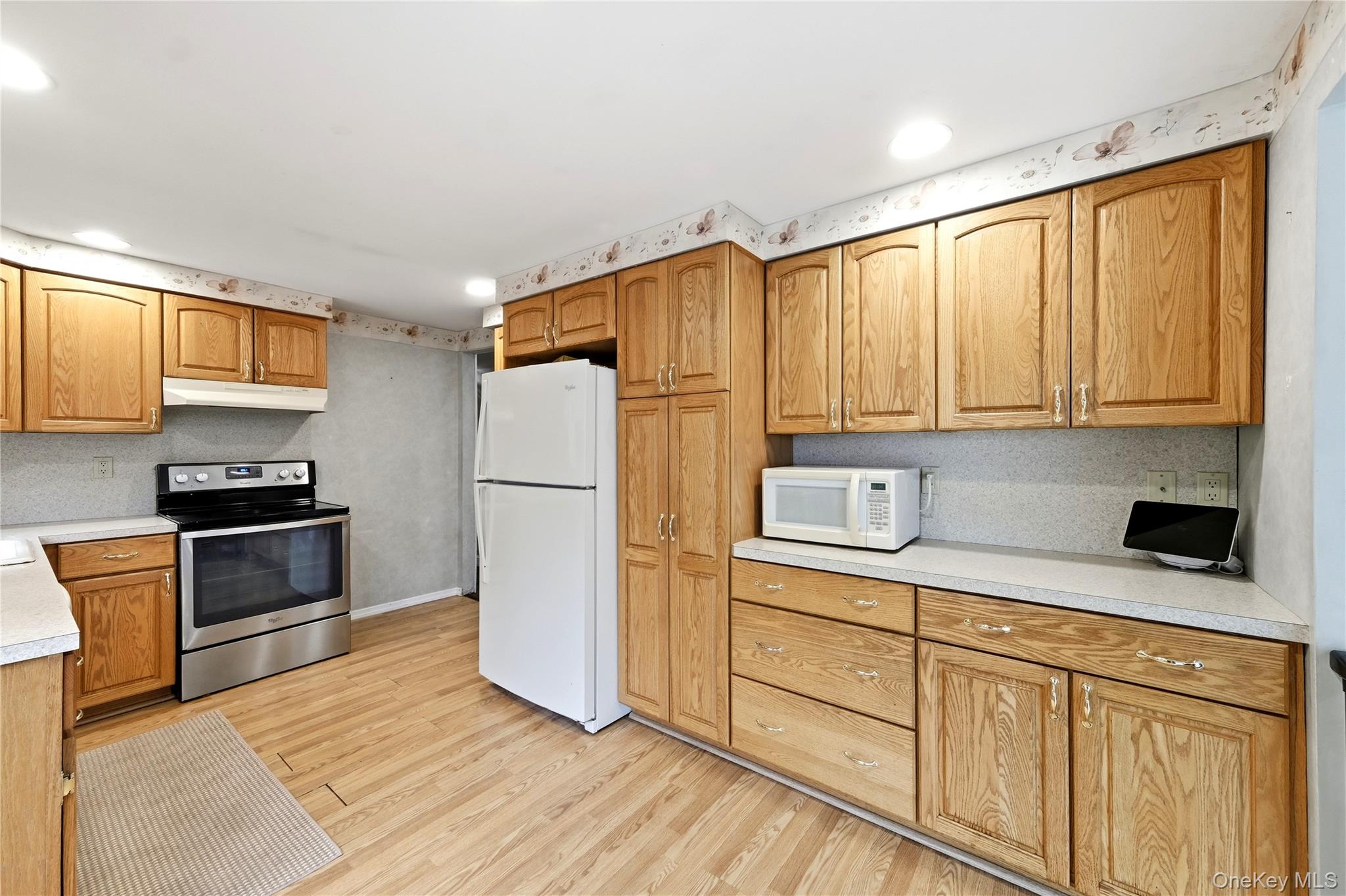115 Argyle Avenue Property Photo 11