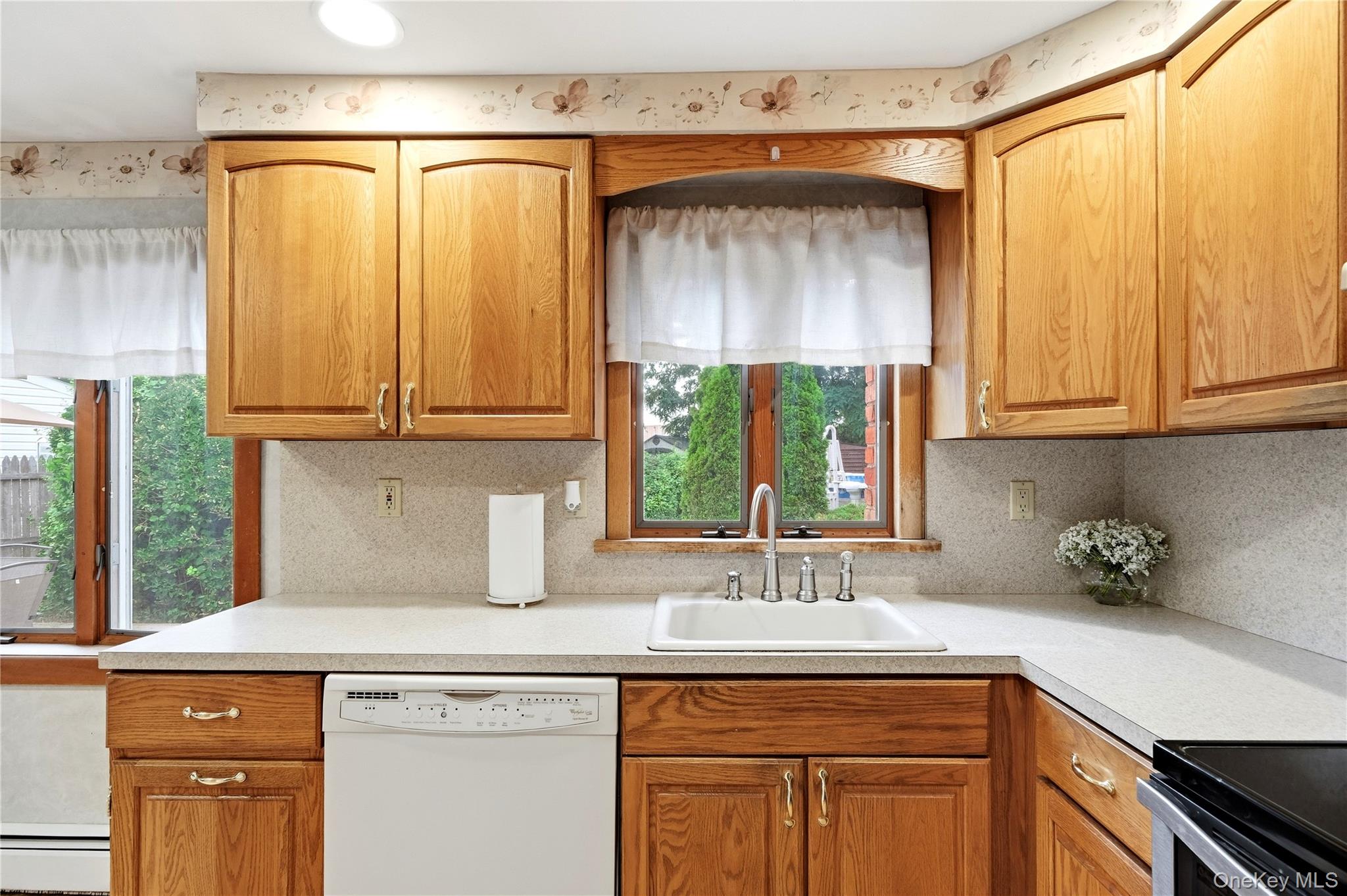 115 Argyle Avenue Property Photo 12