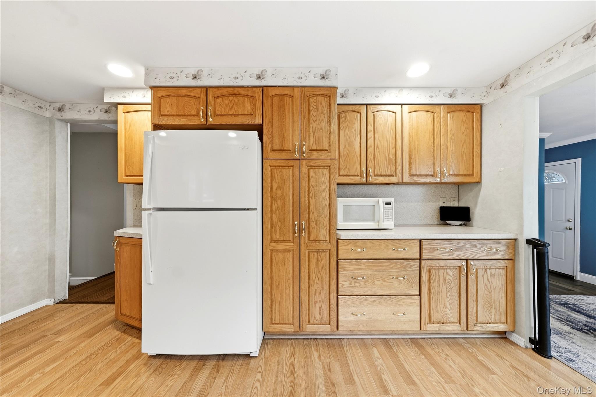 115 Argyle Avenue Property Photo 13