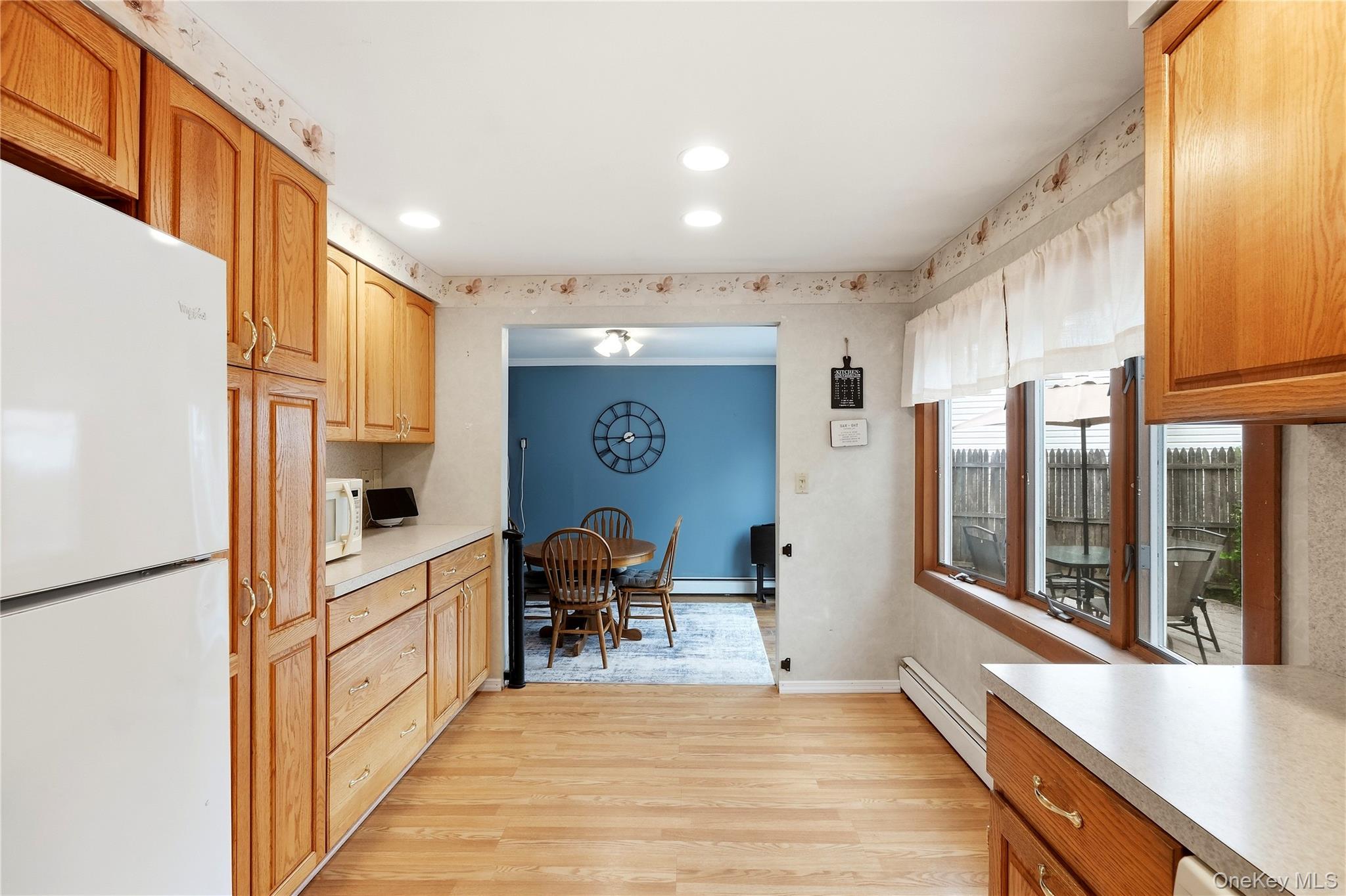 115 Argyle Avenue Property Photo 14