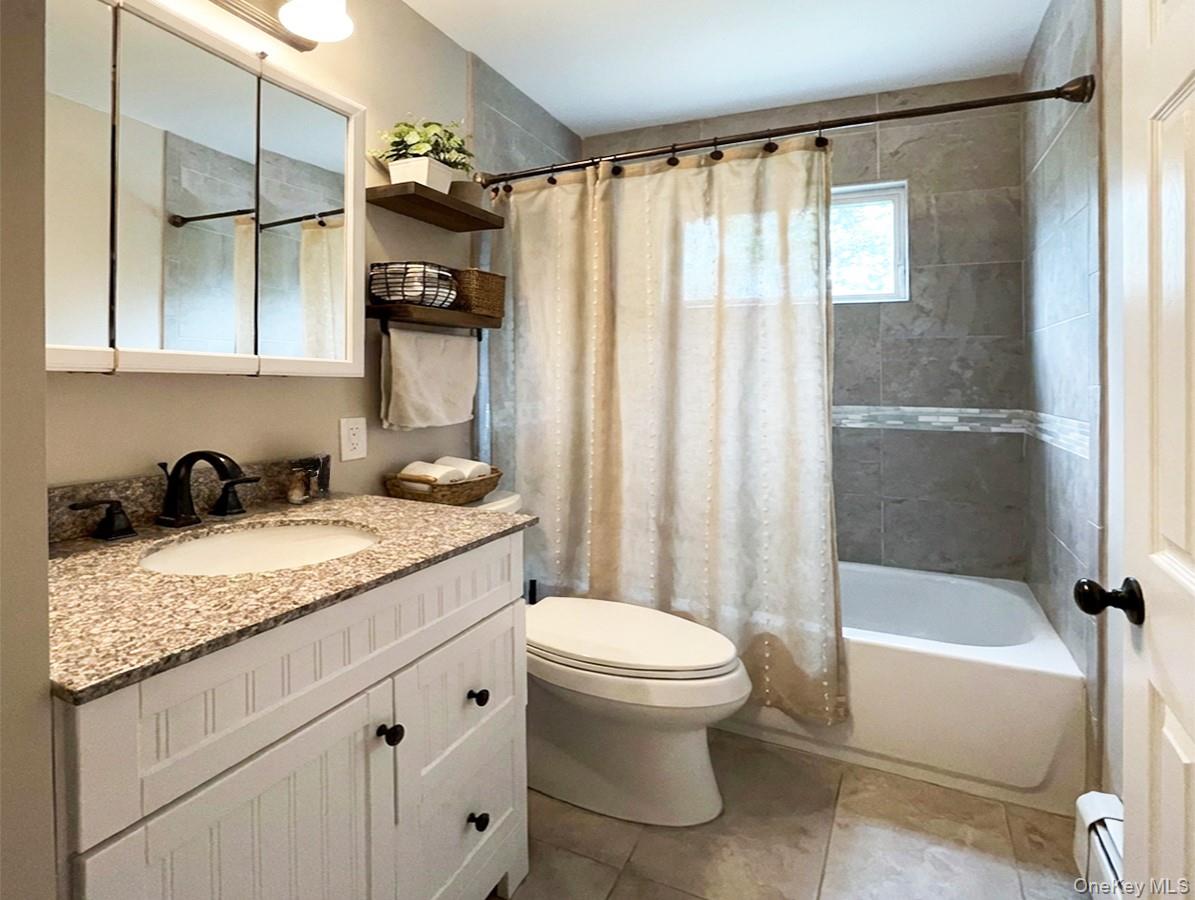 115 Argyle Avenue Property Photo 15