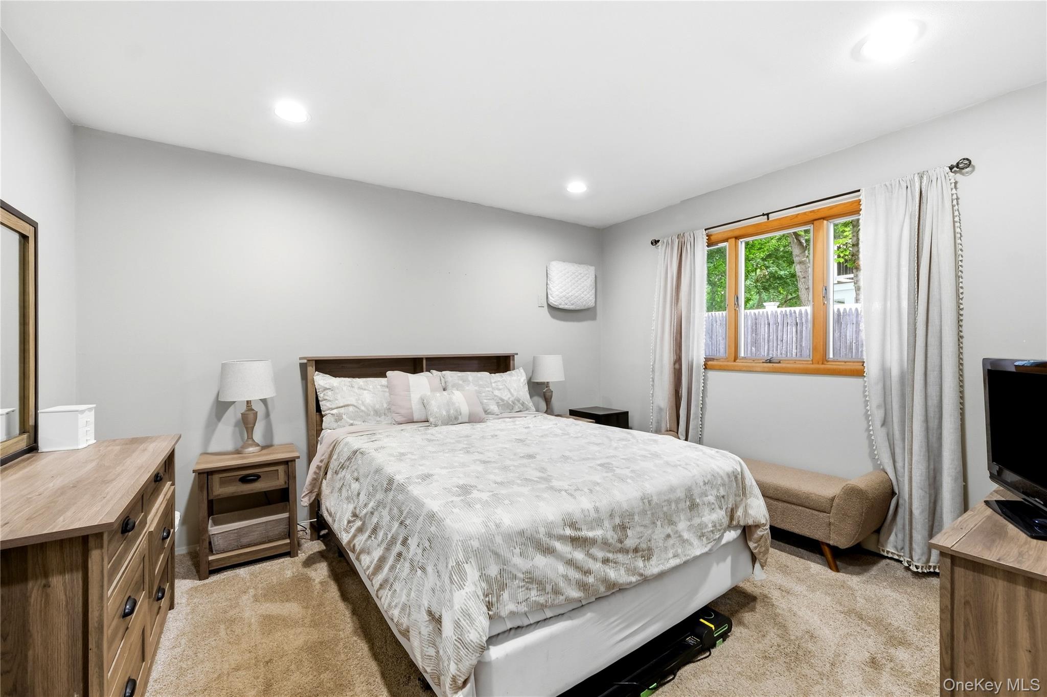 115 Argyle Avenue Property Photo 16