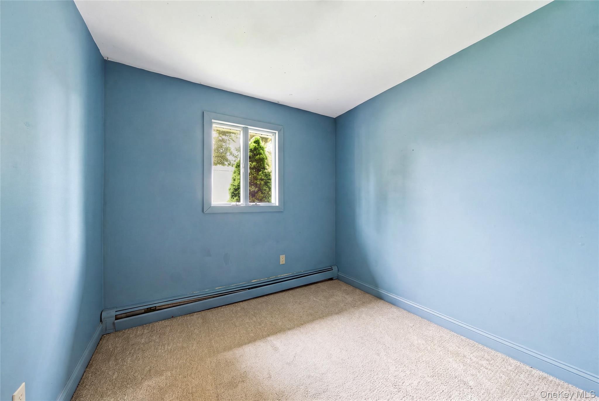 115 Argyle Avenue Property Photo 17
