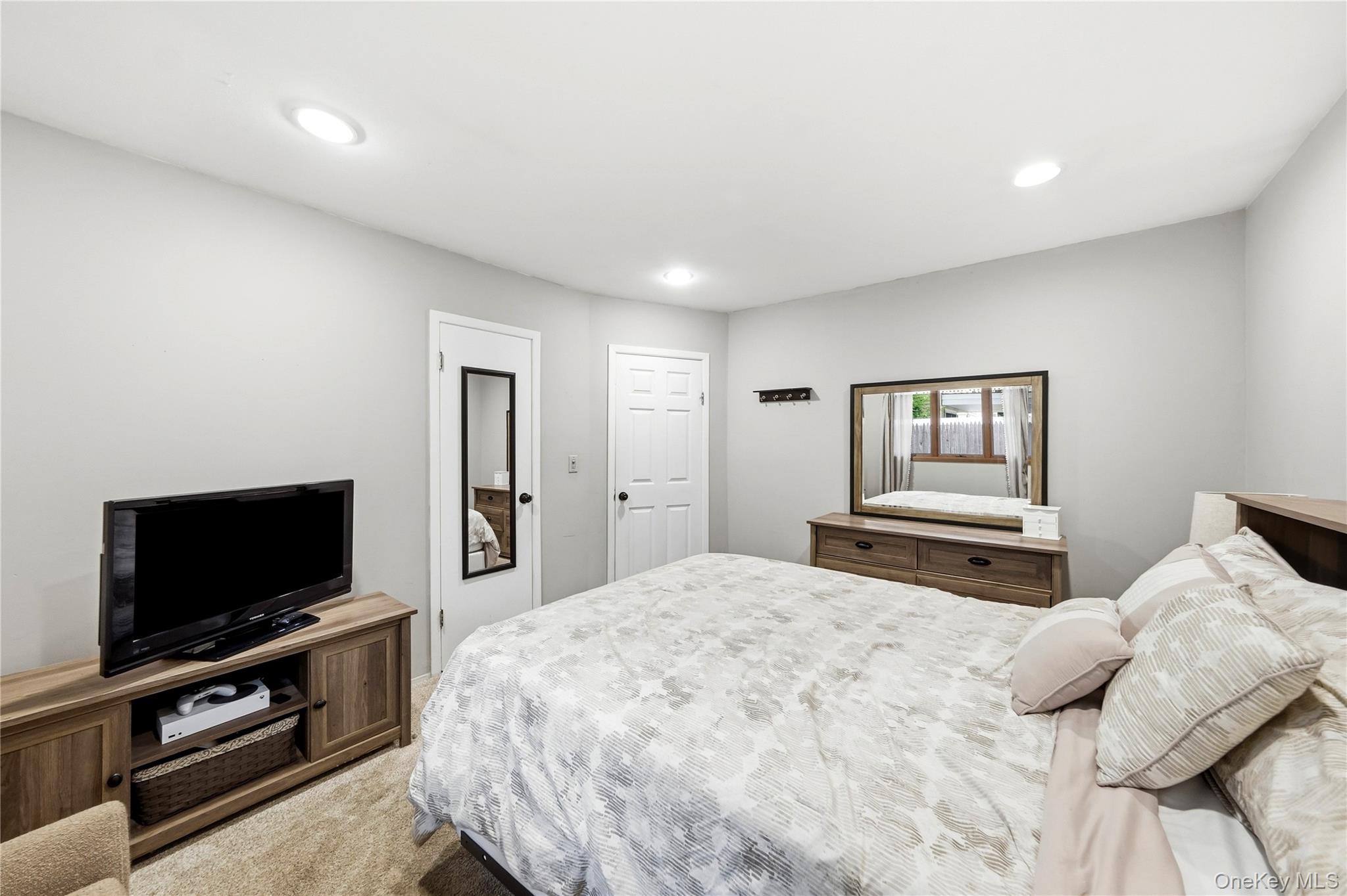 115 Argyle Avenue Property Photo 18