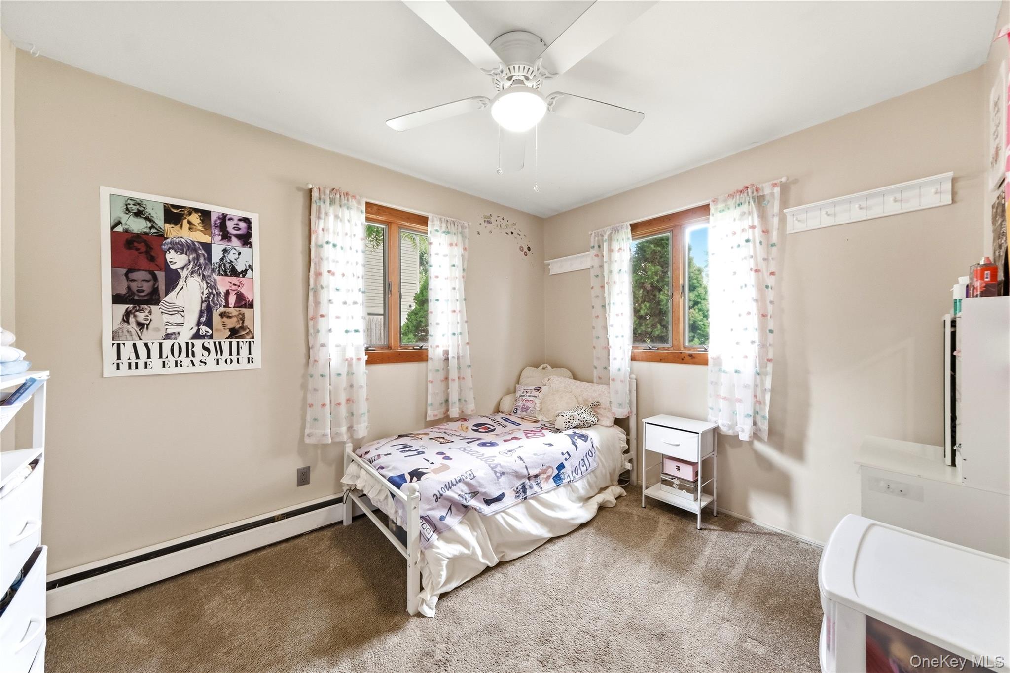 115 Argyle Avenue Property Photo 19