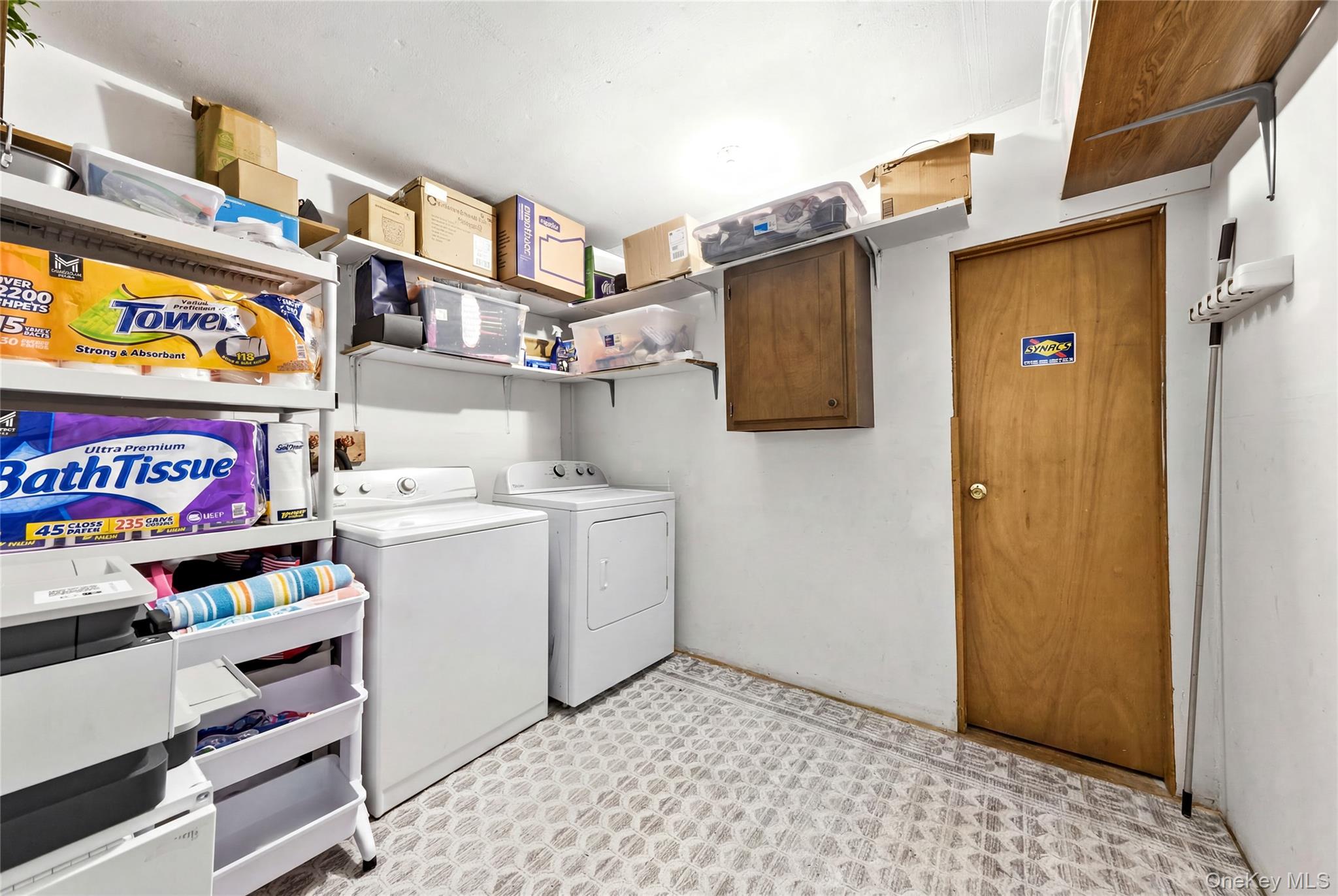 115 Argyle Avenue Property Photo 20