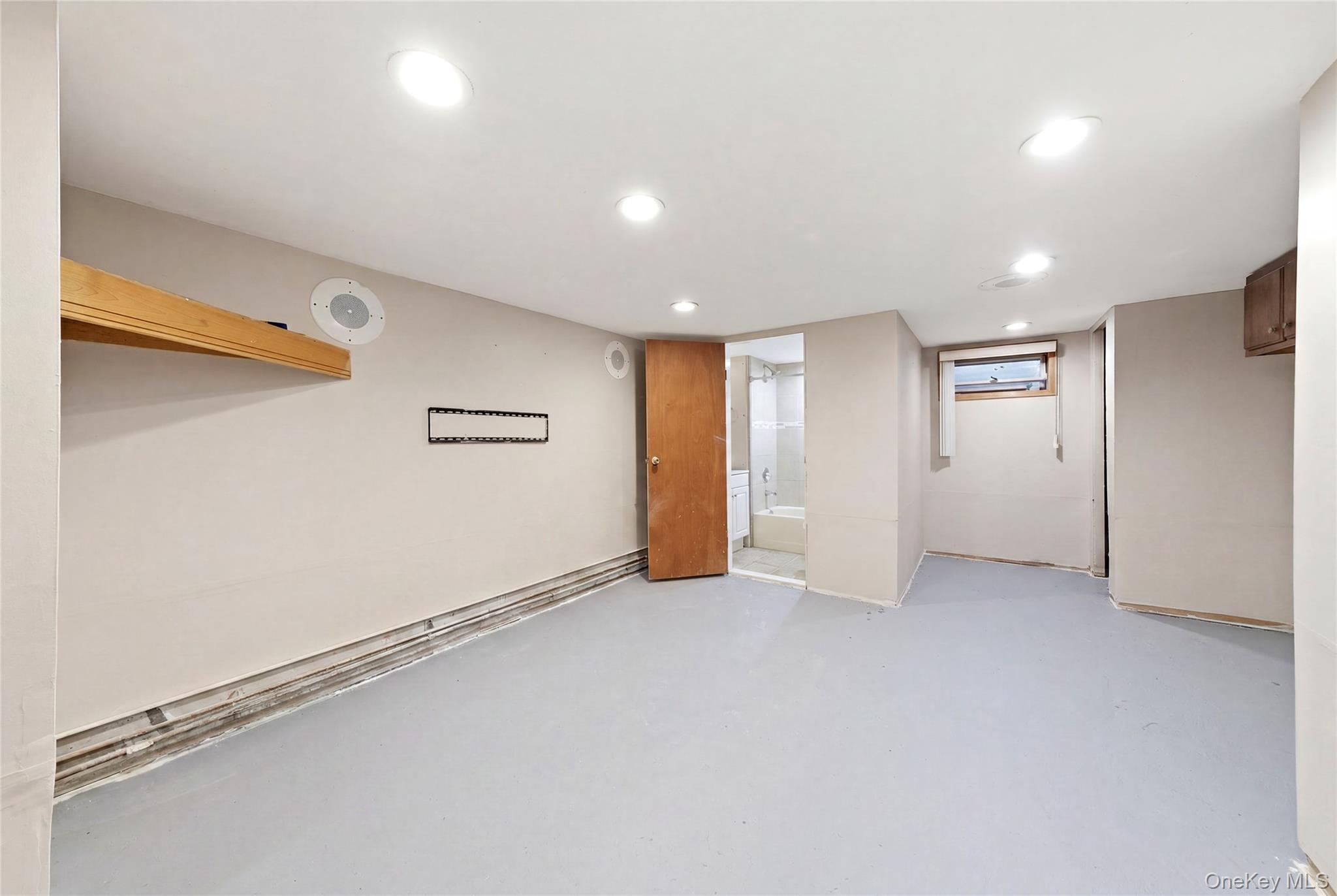 115 Argyle Avenue Property Photo 21