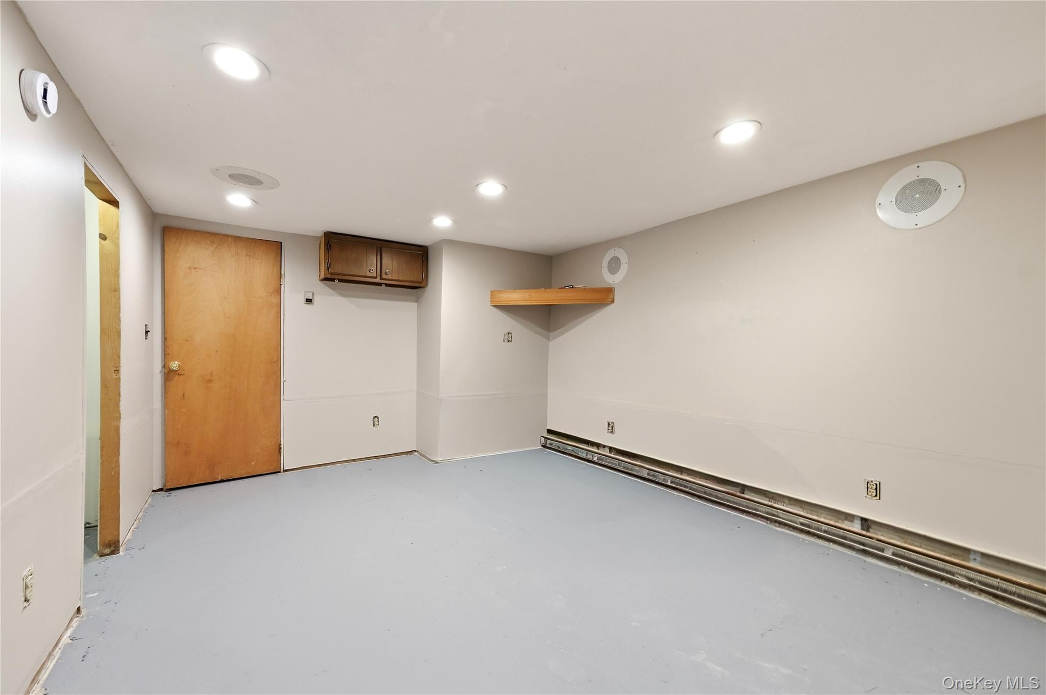 115 Argyle Avenue Property Photo 22