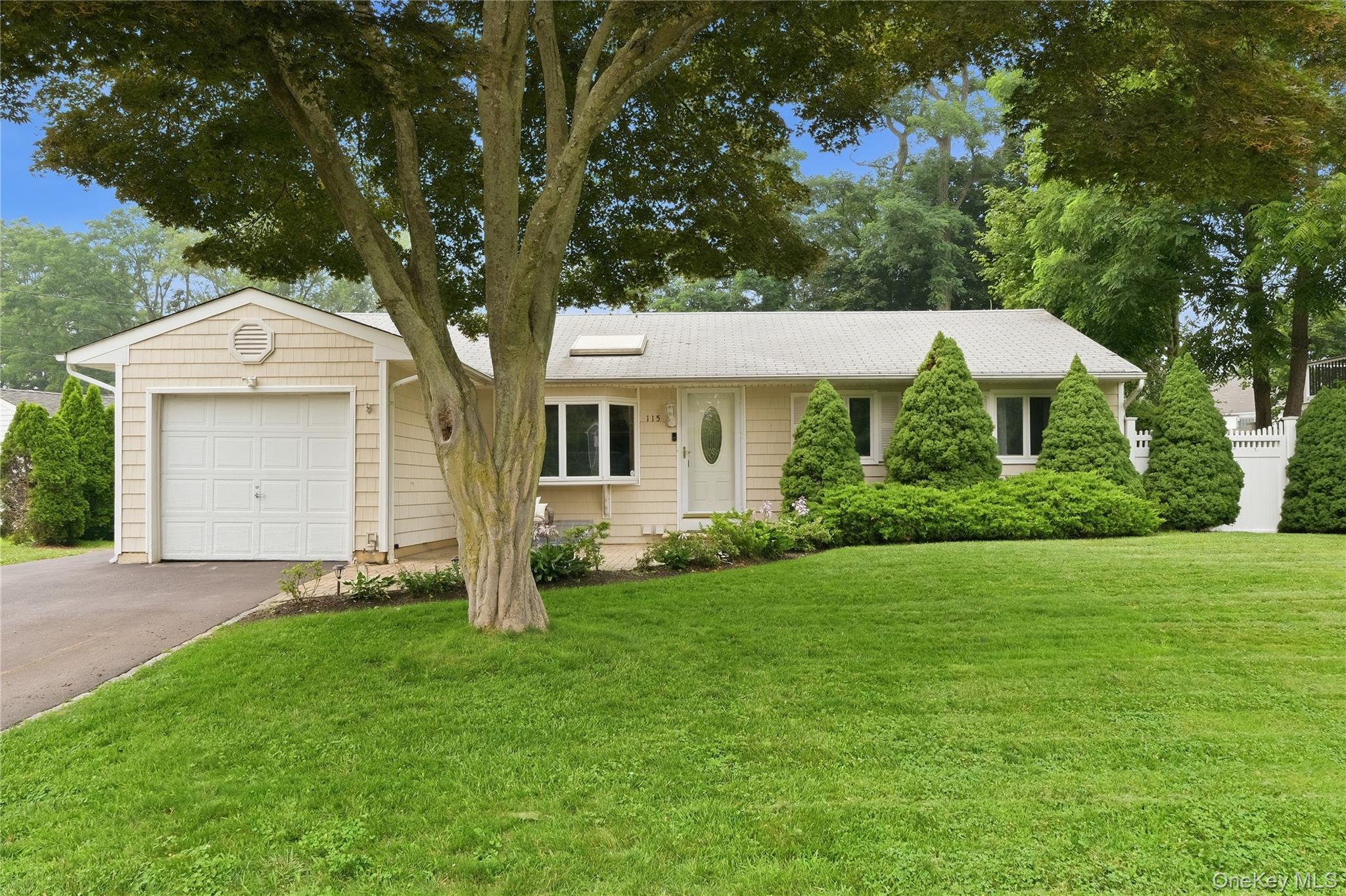 115 Argyle Avenue Property Photo 24