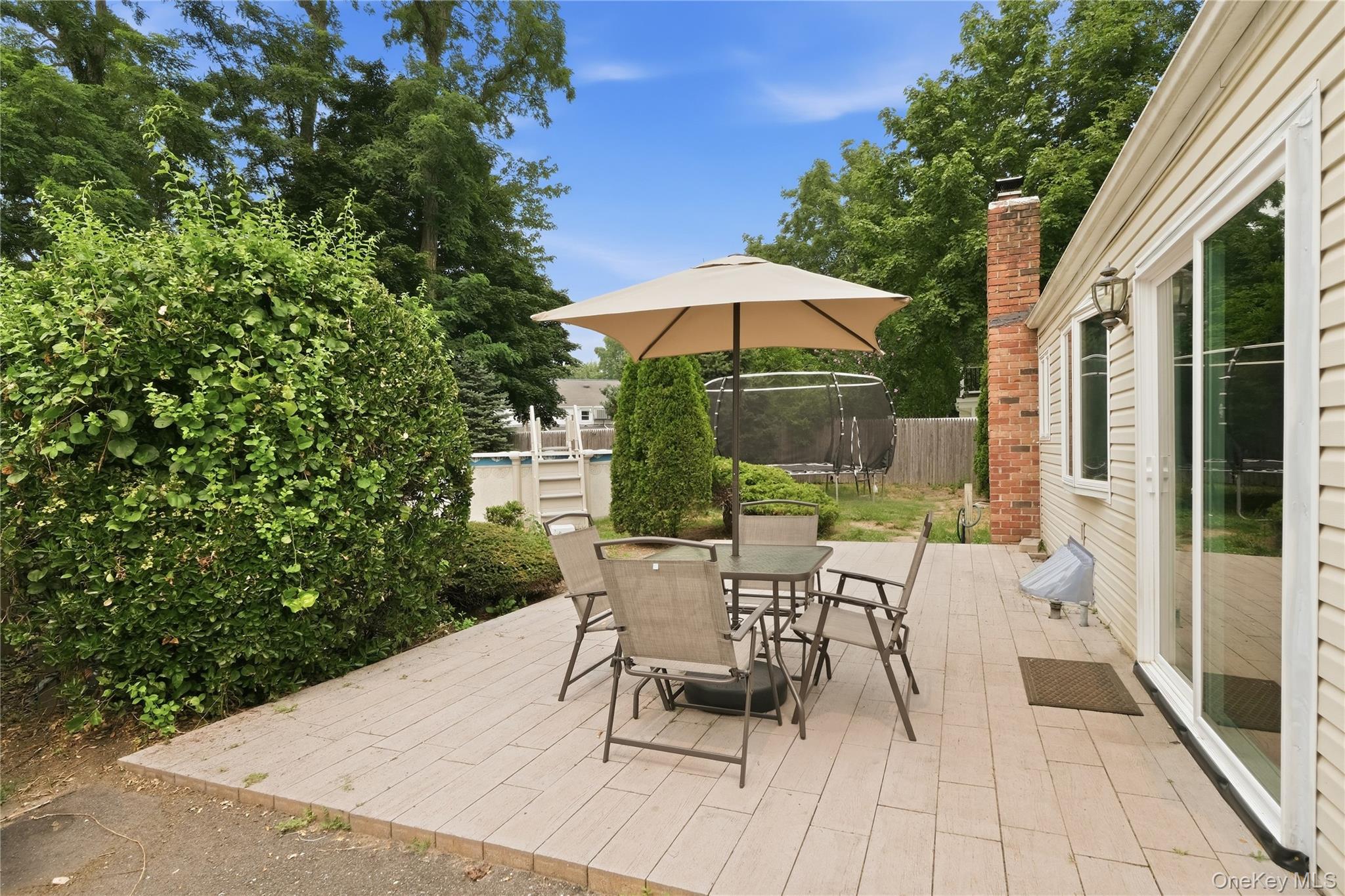 115 Argyle Avenue Property Photo 25