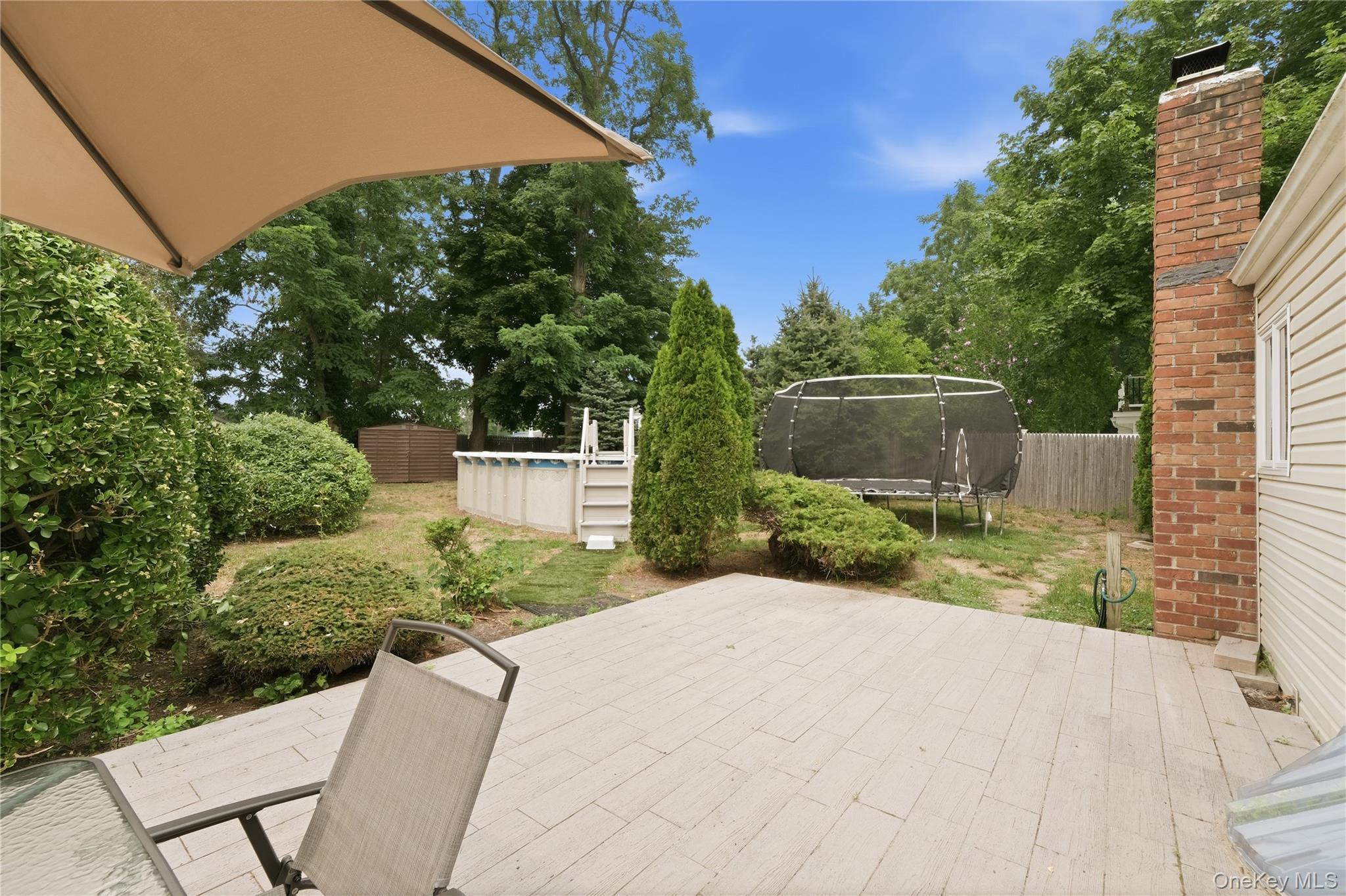115 Argyle Avenue Property Photo 26