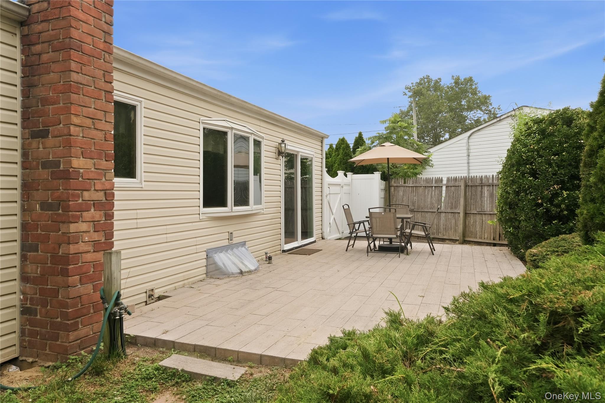 115 Argyle Avenue Property Photo 27