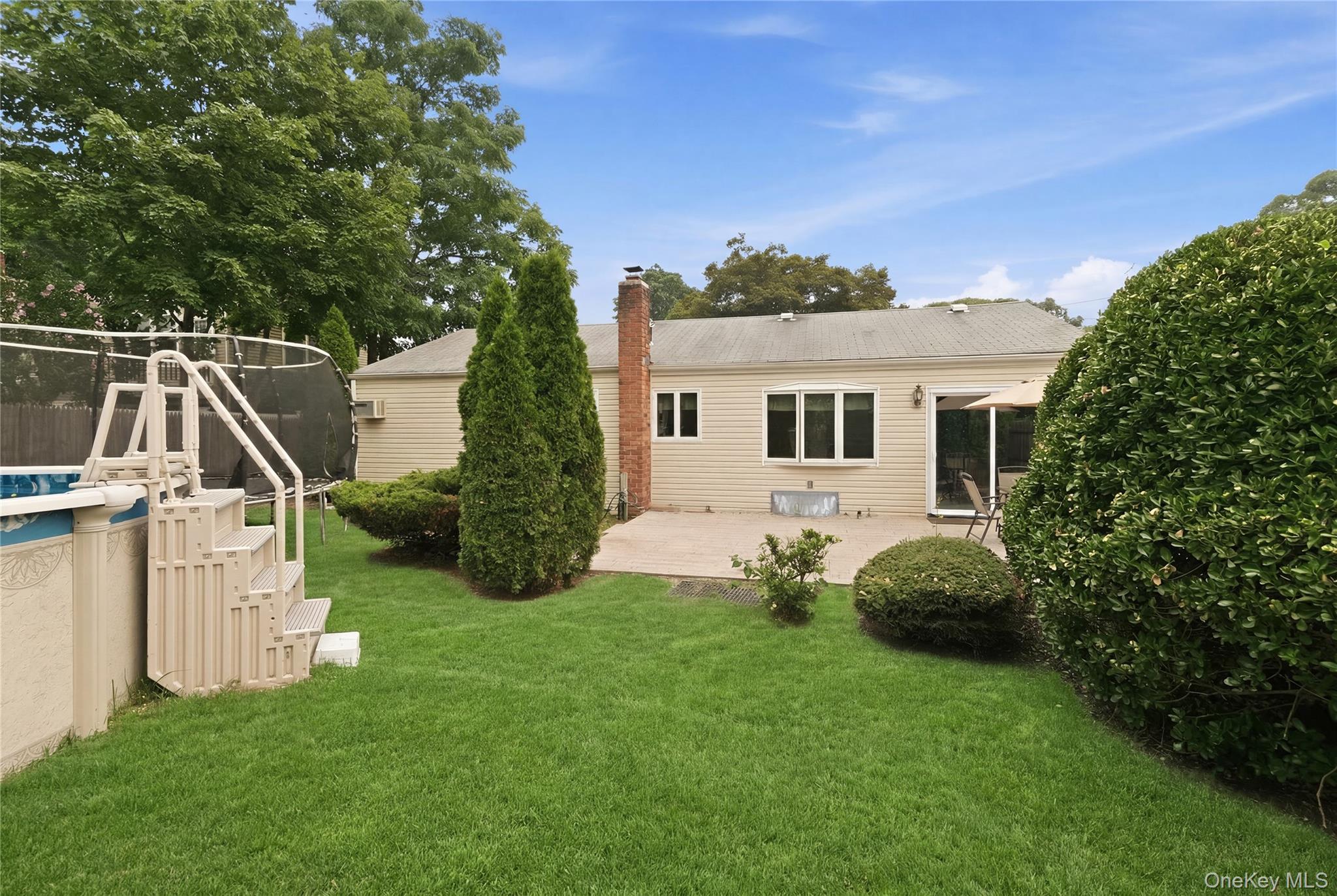115 Argyle Avenue Property Photo 28