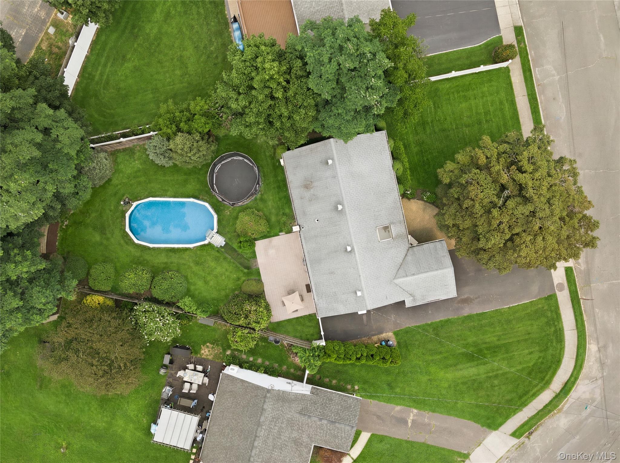 115 Argyle Avenue Property Photo 30