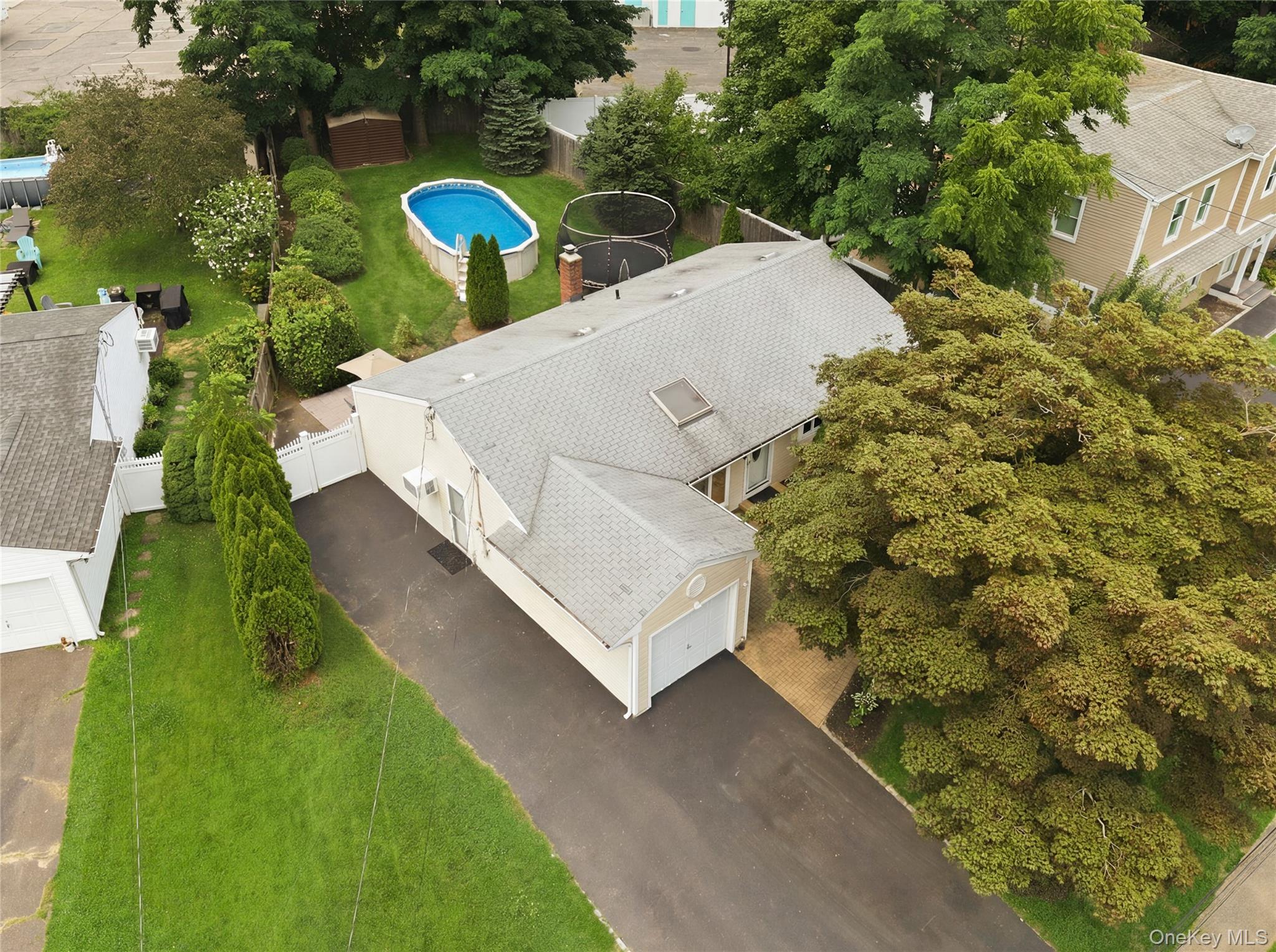 115 Argyle Avenue Property Photo 31