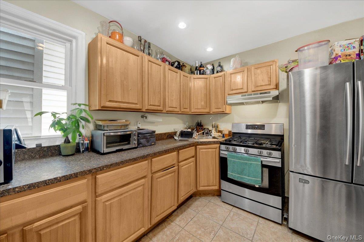 58 Post Street Property Photo 5