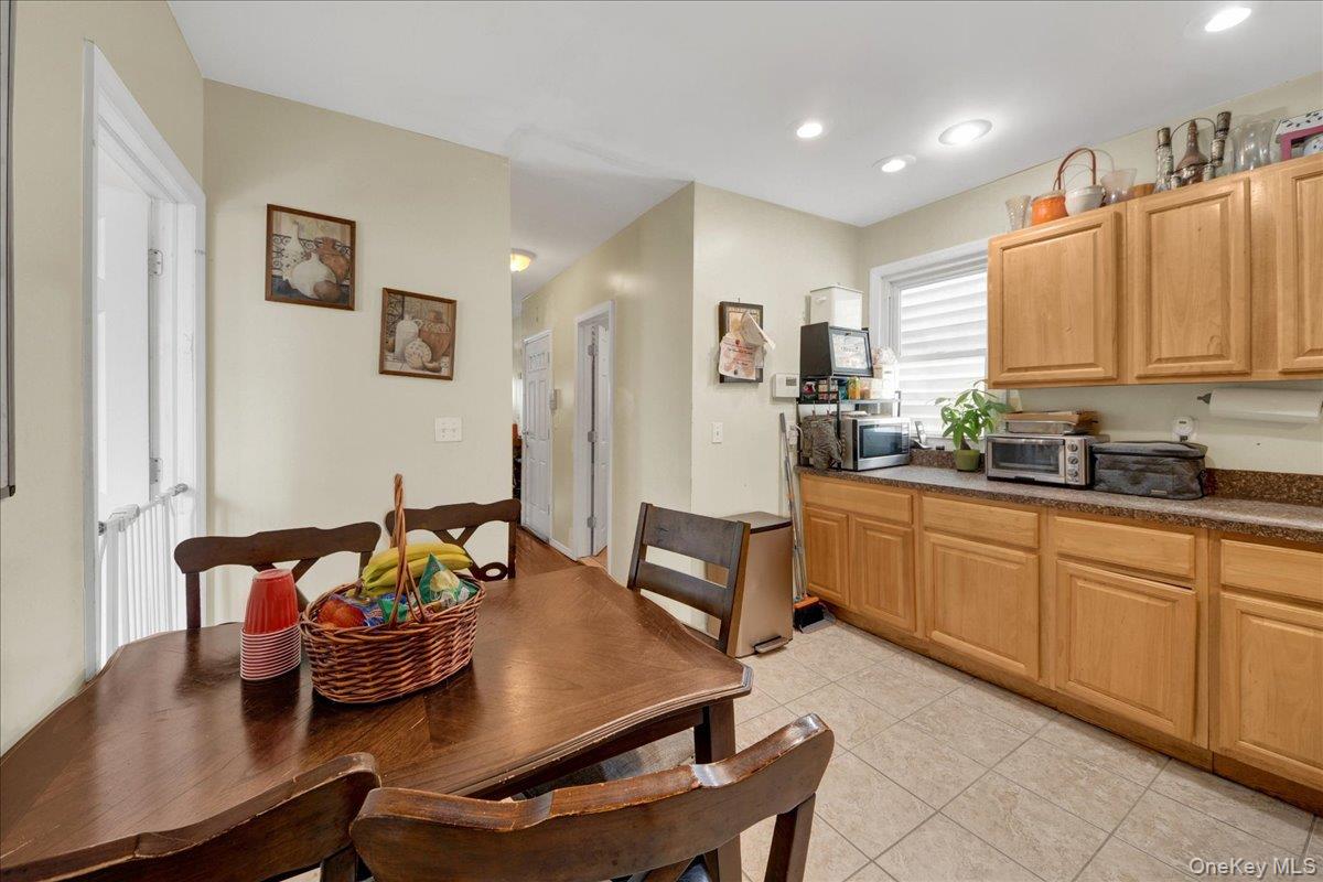 58 Post Street Property Photo 7
