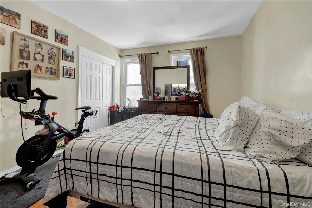 58 Post Street Property Photo 10