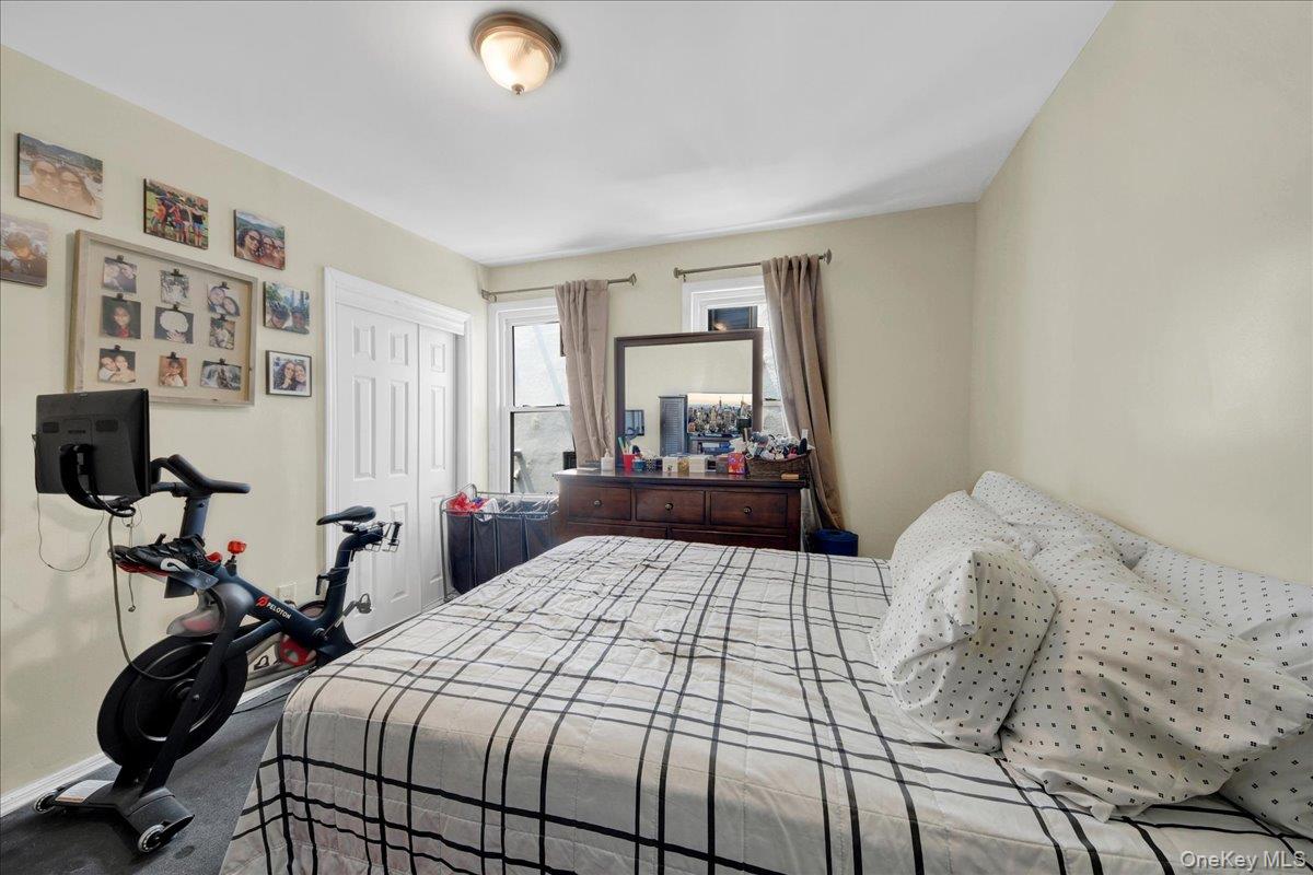 58 Post Street Property Photo 12