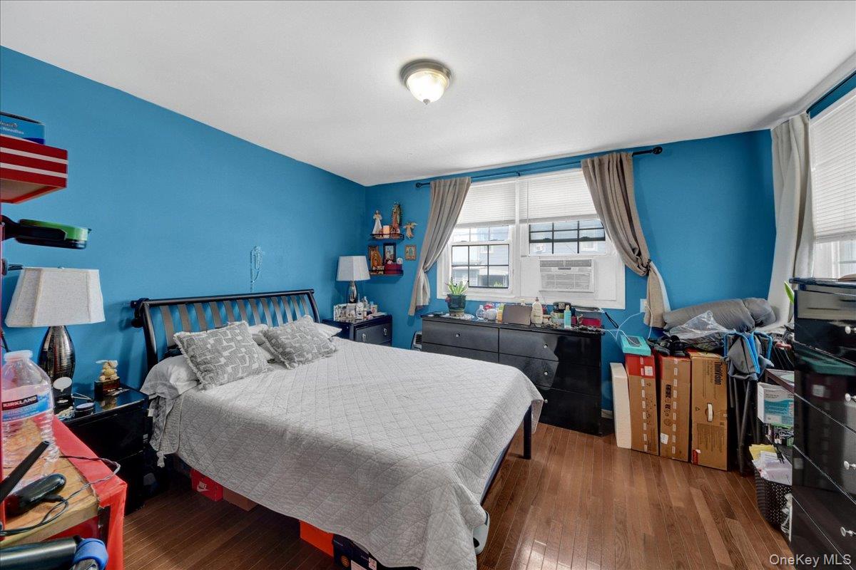 58 Post Street Property Photo 13