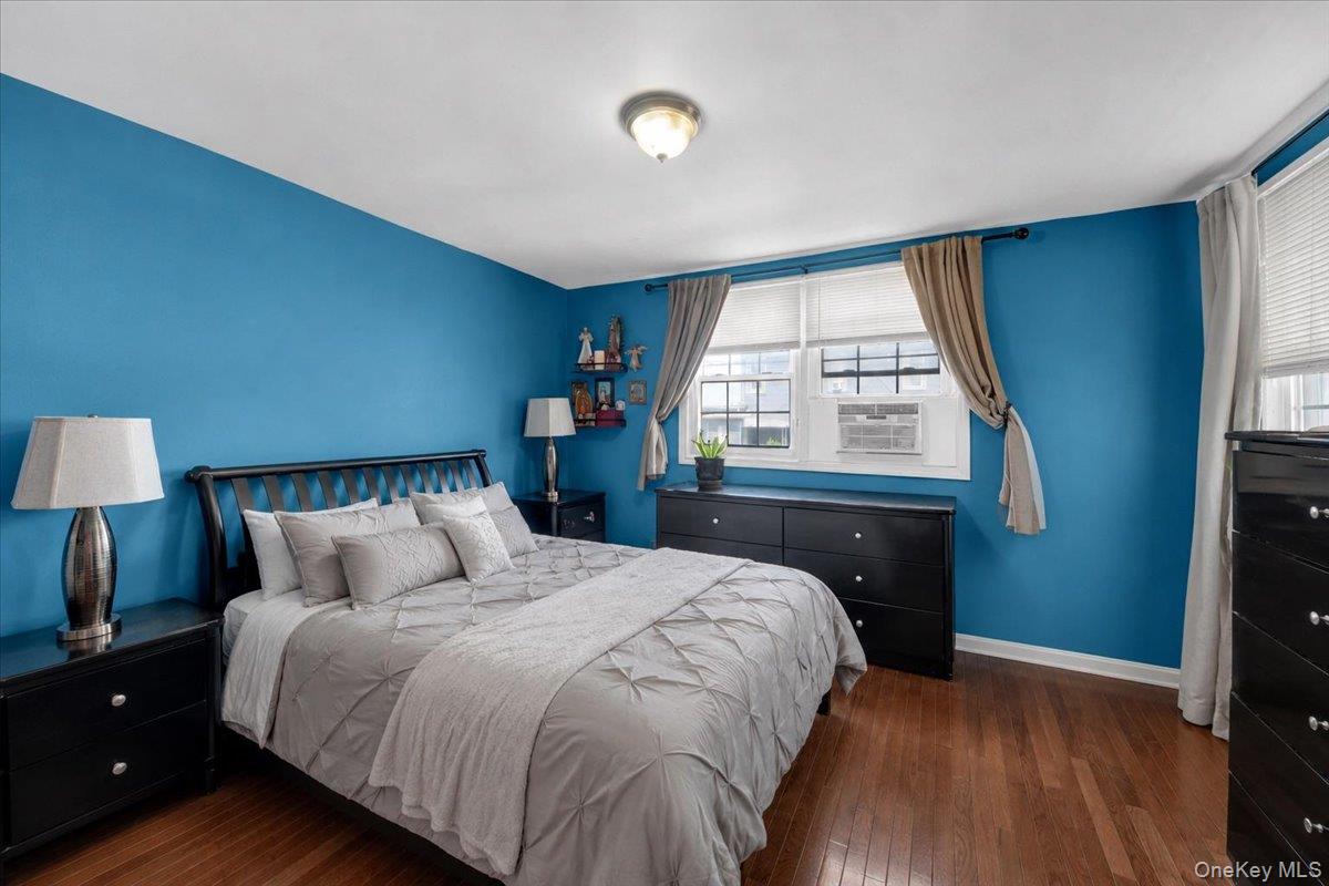 58 Post Street Property Photo 14