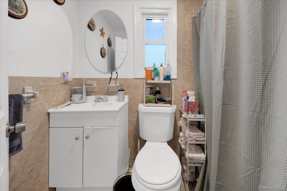 58 Post Street Property Photo 15
