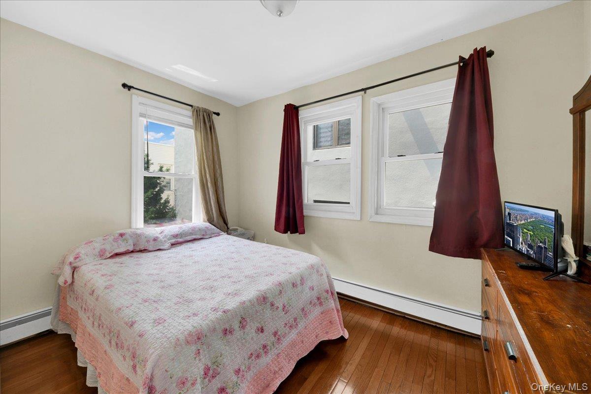 58 Post Street Property Photo 16