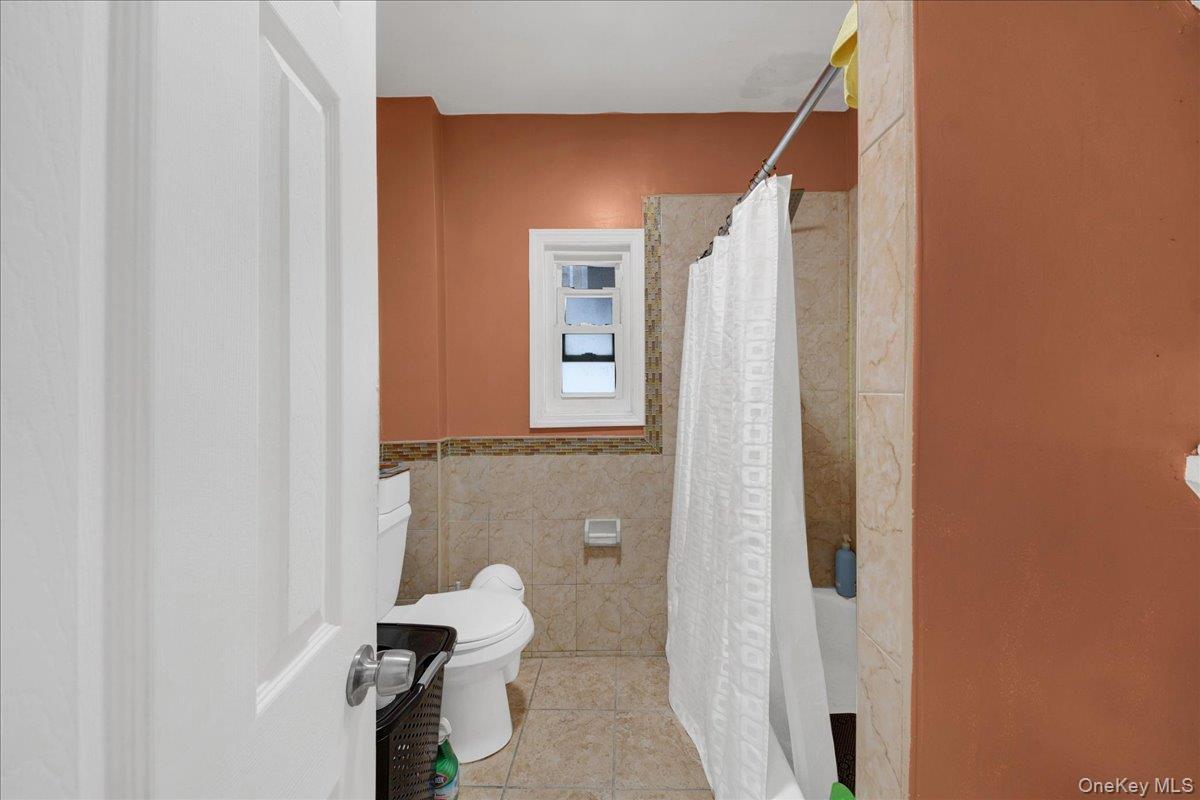 58 Post Street Property Photo 17