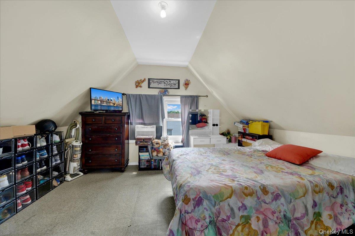58 Post Street Property Photo 18