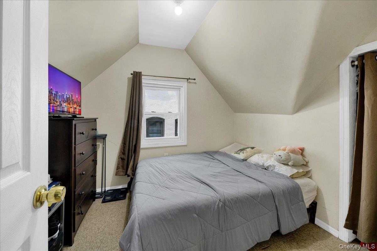 58 Post Street Property Photo 19