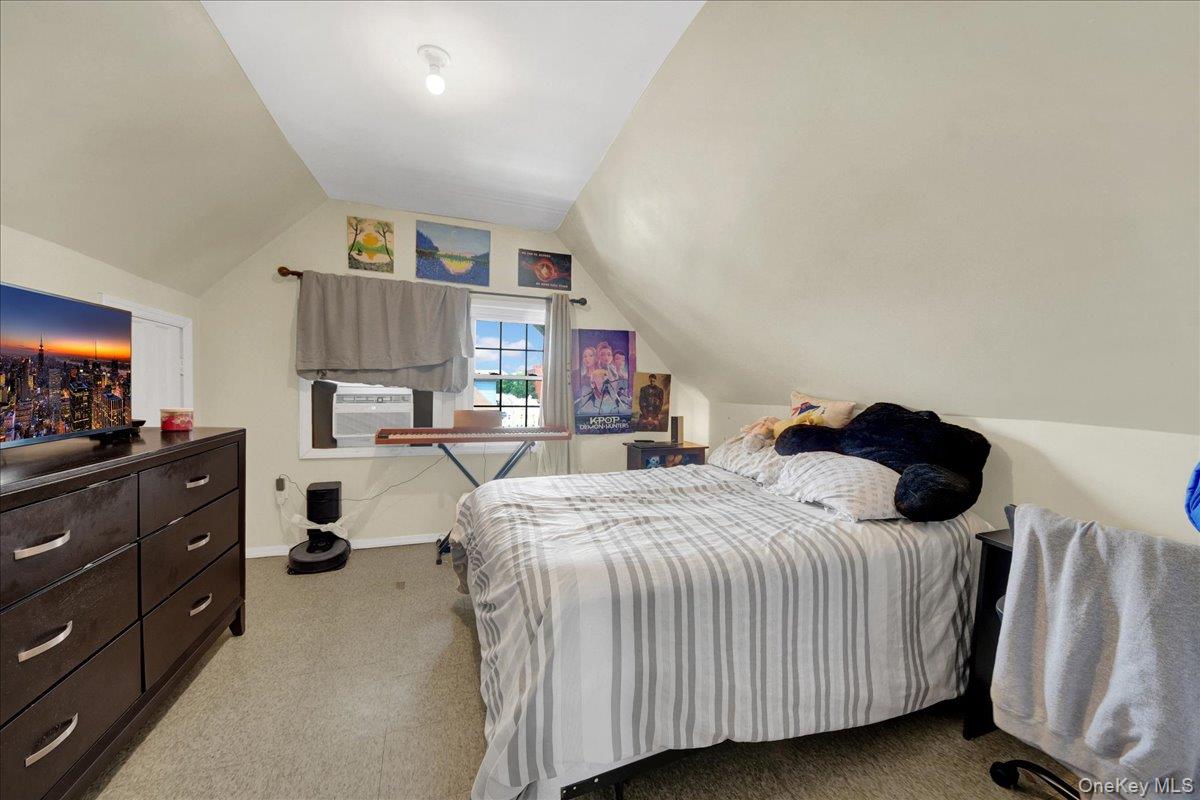 58 Post Street Property Photo 20