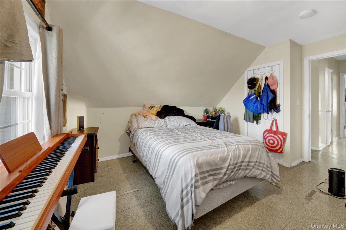 58 Post Street Property Photo 21