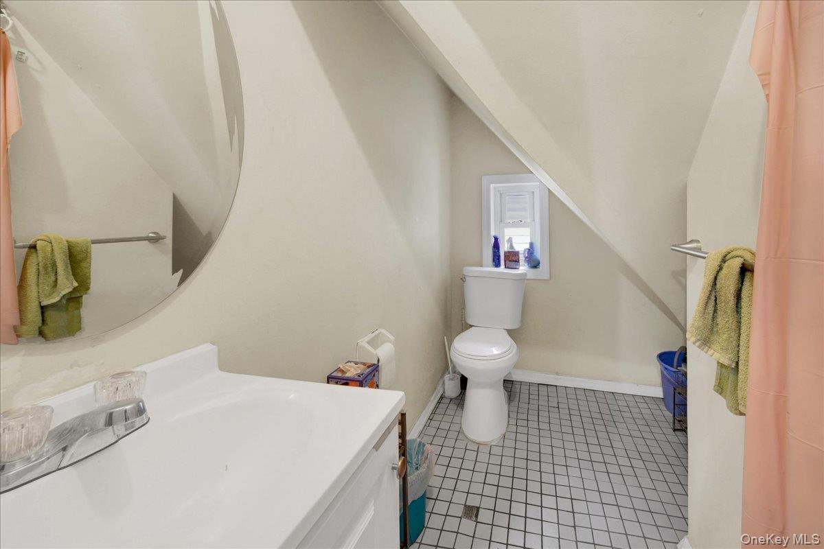 58 Post Street Property Photo 22