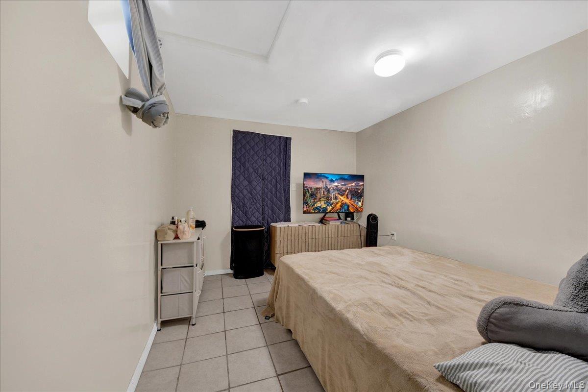 58 Post Street Property Photo 23