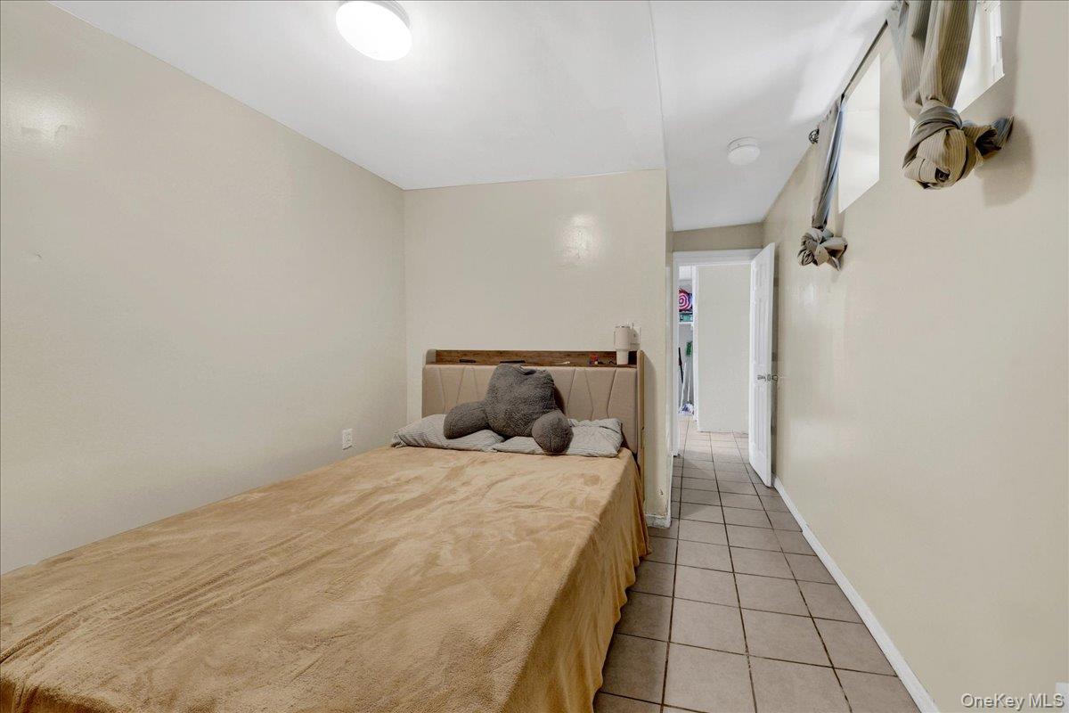 58 Post Street Property Photo 24