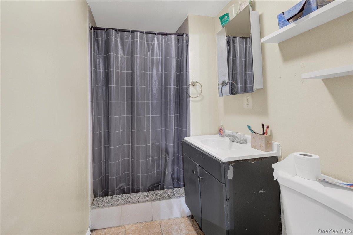 58 Post Street Property Photo 25