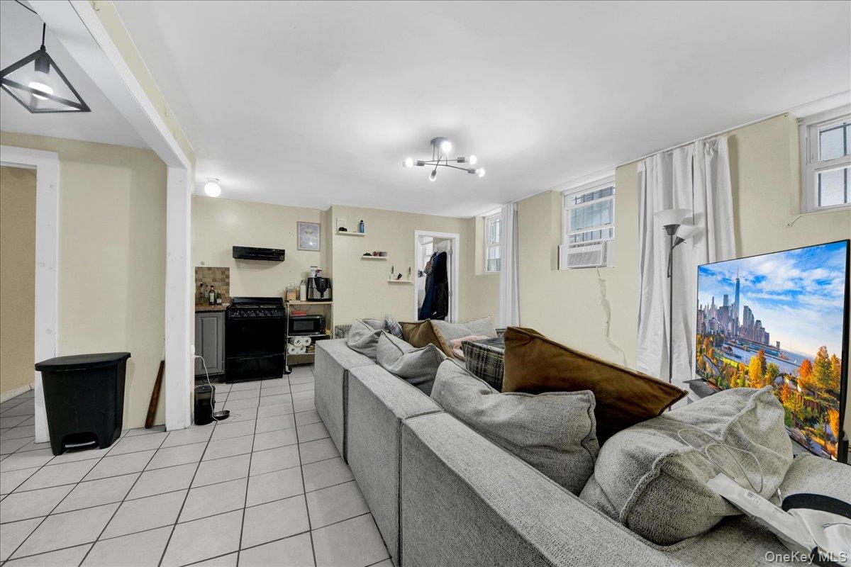 58 Post Street Property Photo 26