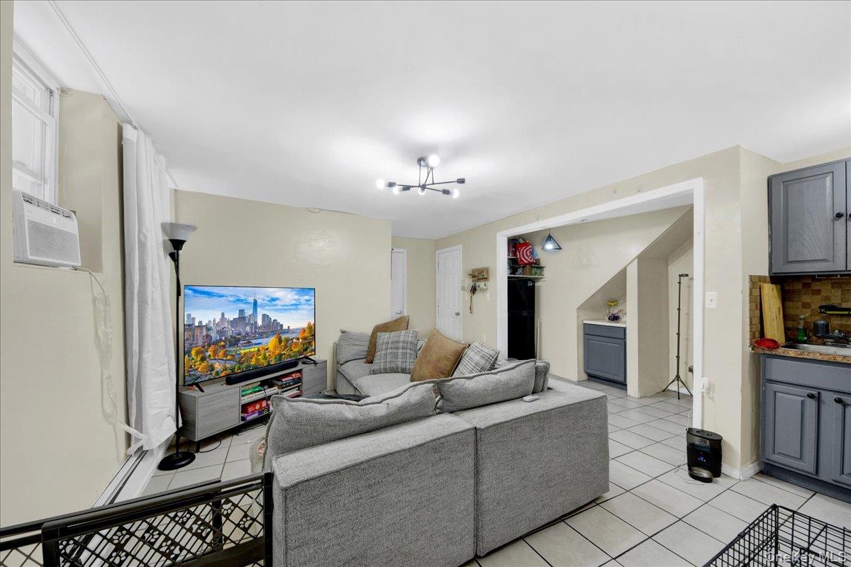 58 Post Street Property Photo 27