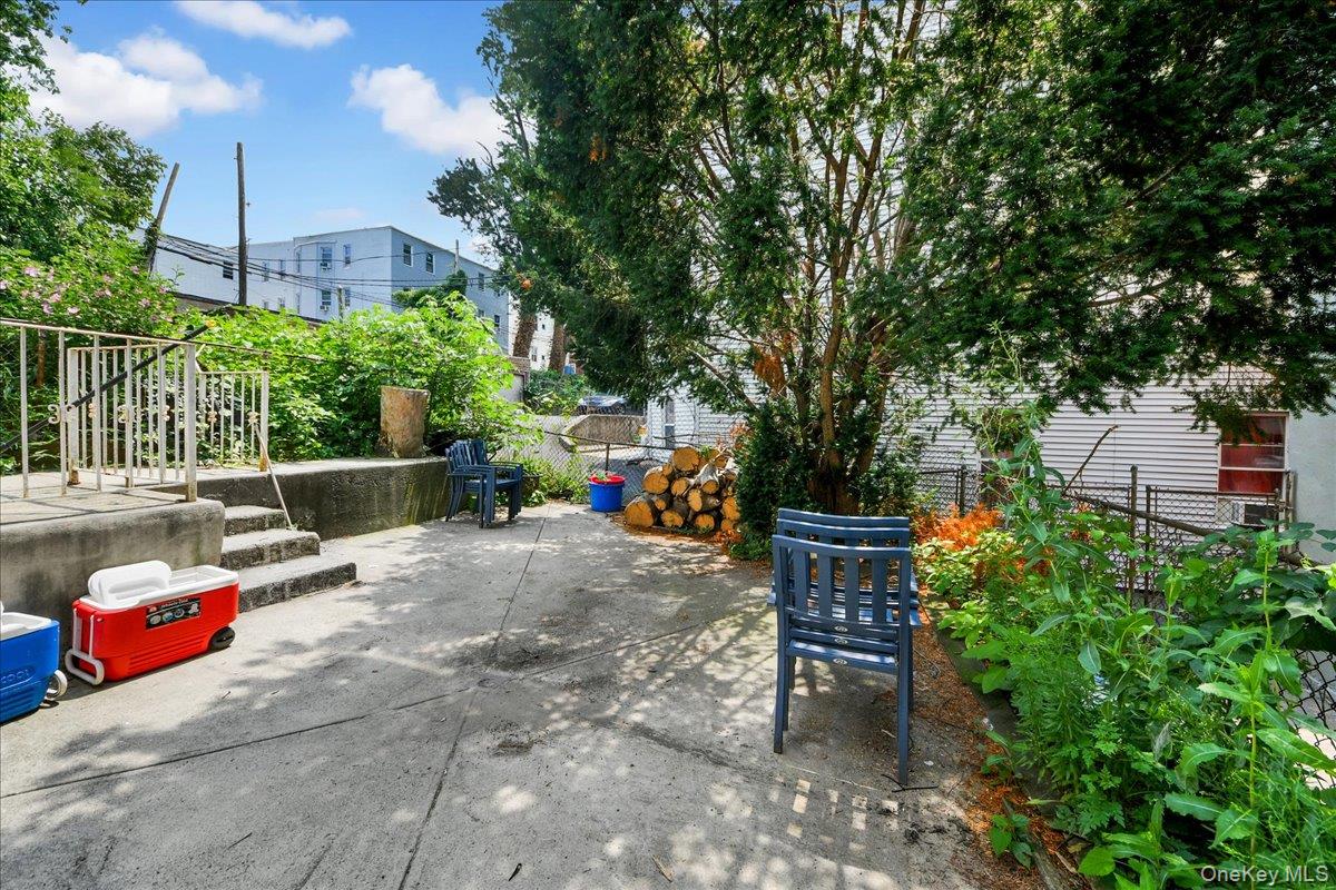 58 Post Street Property Photo 28
