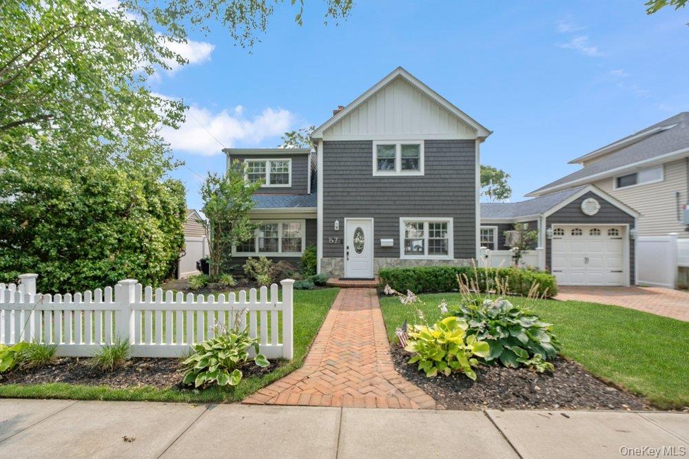 57 Beach Road Property Photo 1
