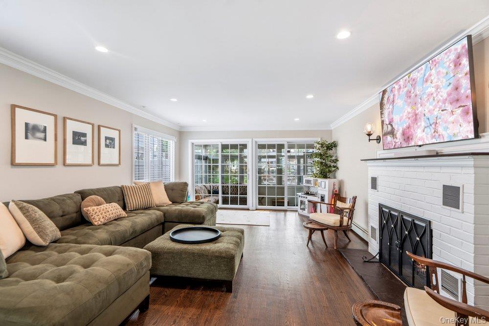 57 Beach Road Property Photo 2