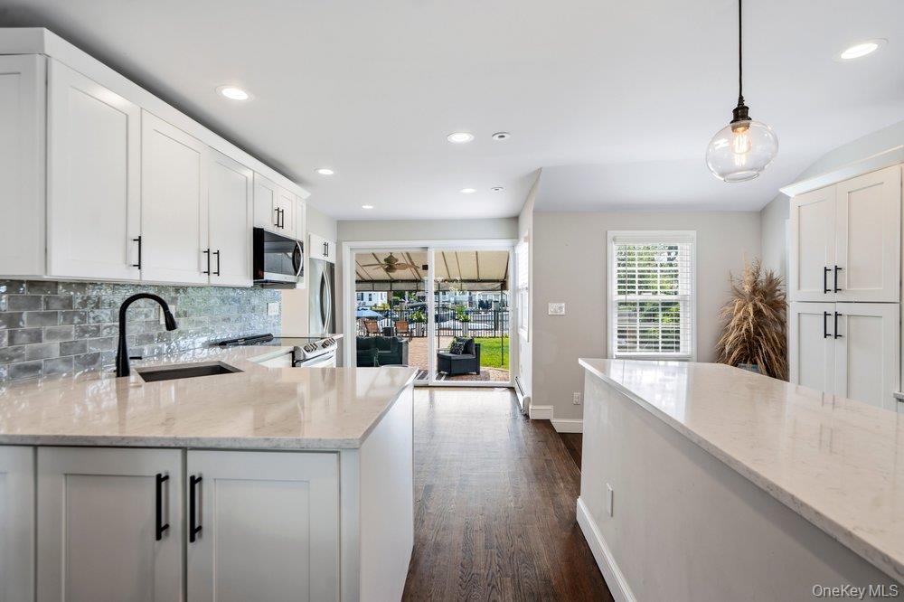 57 Beach Road Property Photo 3
