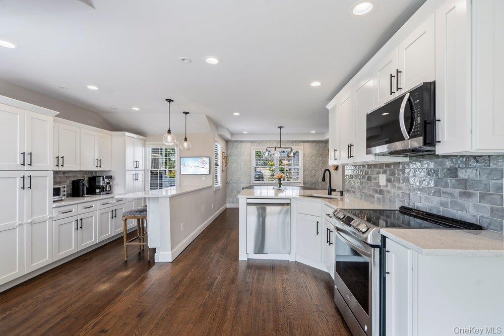 57 Beach Road Property Photo 4