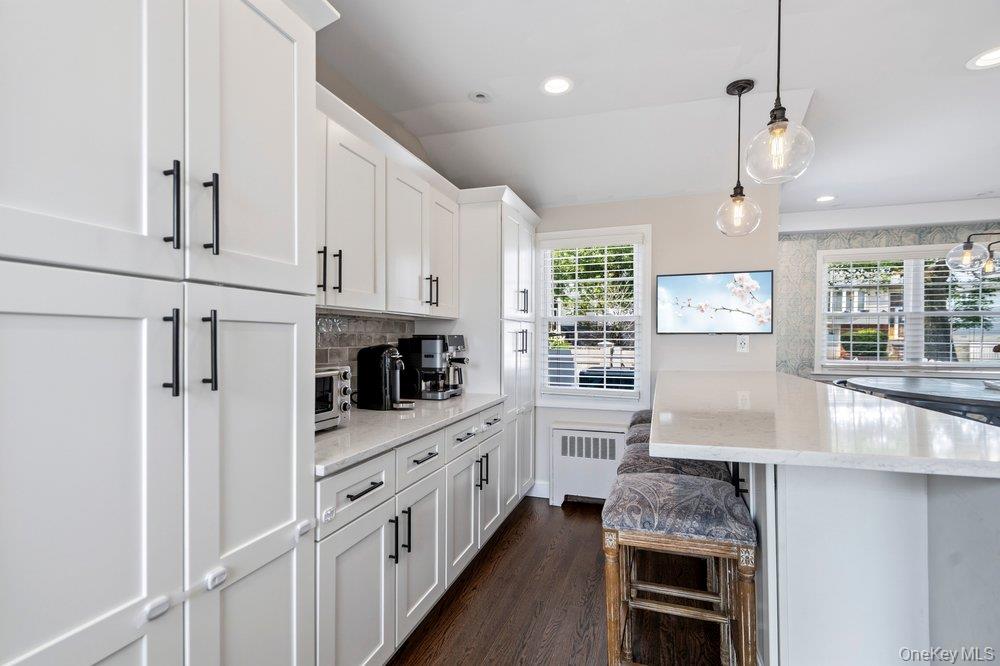 57 Beach Road Property Photo 6