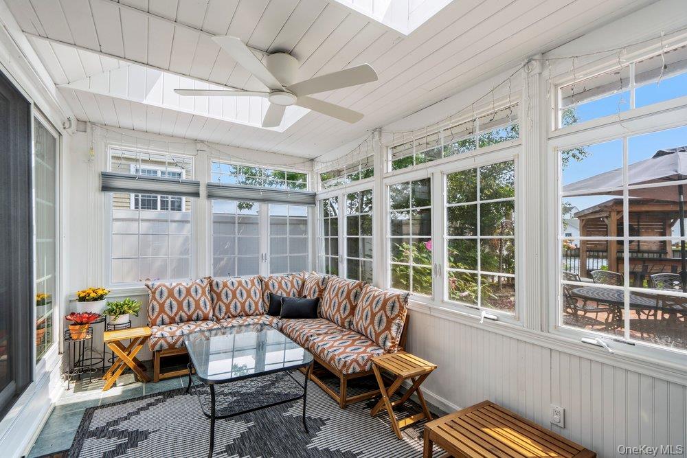 57 Beach Road Property Photo 8