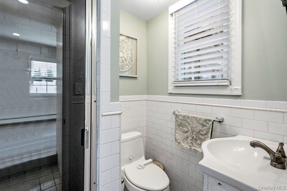 57 Beach Road Property Photo 10